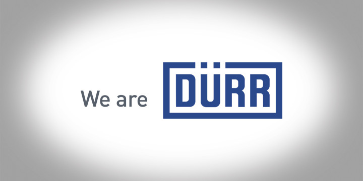 Dürr Group completes acquisition of BBS Automation