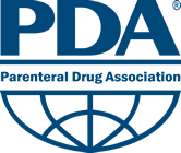 PDA Universe of Pre-Filled Syringes & Injection Devices Conference
